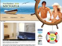 NextGen ScrollGallery thumbnail